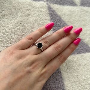 NWT Kendra Scott ring